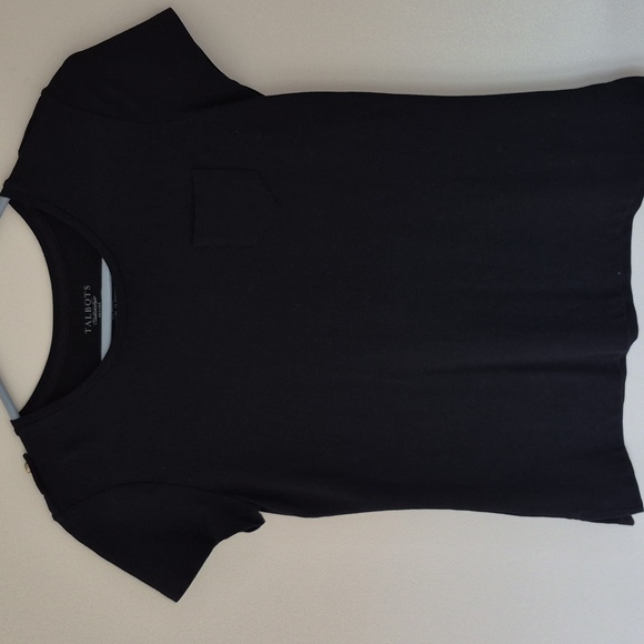 Everyday pocket Tee - Picture 3 of 5